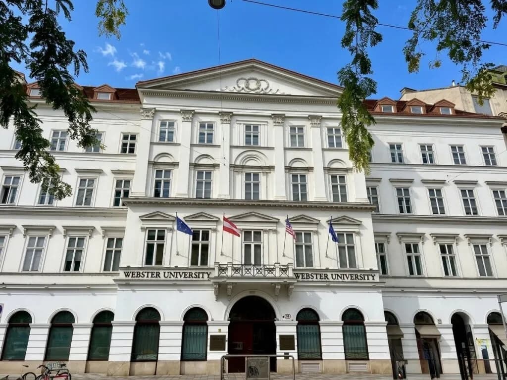 2-Zimmer-Wohnung kaufen in Wien – 53,22 m², € 398.000 – Bild 23 von 29