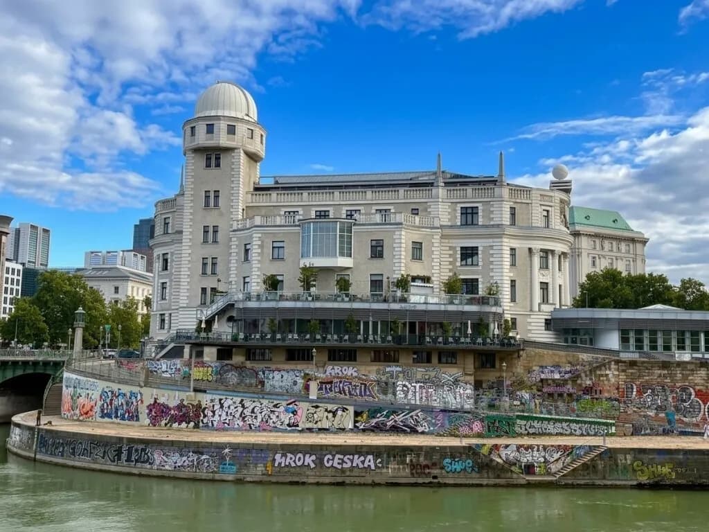 2-Zimmer-Wohnung kaufen in Wien – 53,22 m², € 398.000 – Bild 25 von 29