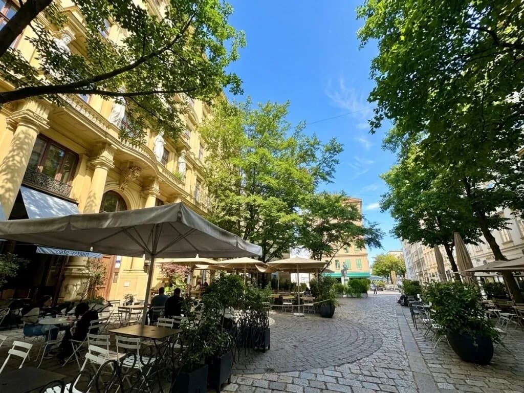 2-Zimmer-Wohnung kaufen in Wien – 53,22 m², € 398.000 – Bild 26 von 29
