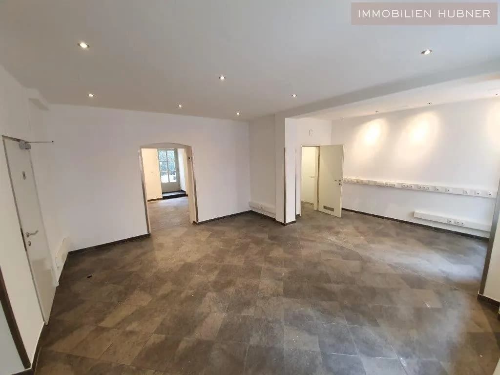 Gewerbeimmobilie mieten in Wien – 70 m², € 1.559 – Bild 2 von 8