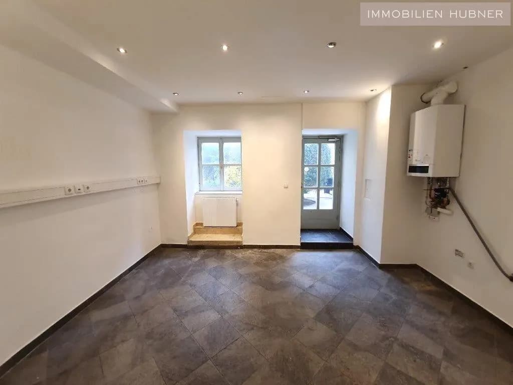 Gewerbeimmobilie mieten in Wien – 70 m², € 1.559 – Bild 4 von 8
