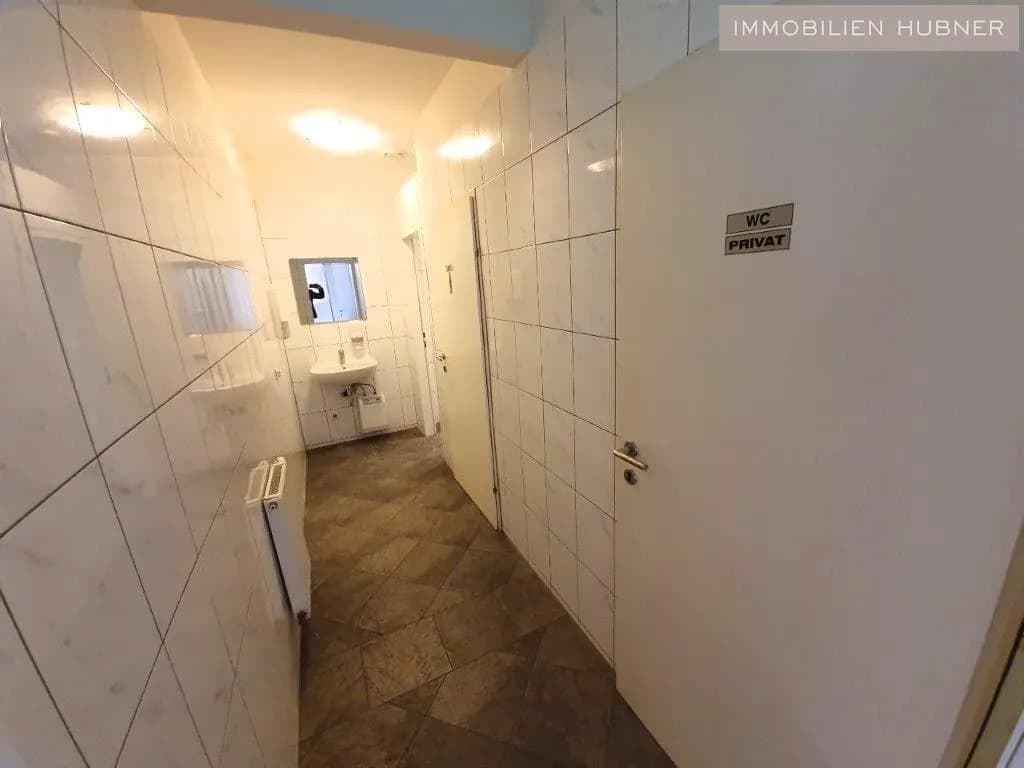Gewerbeimmobilie mieten in Wien – 70 m², € 1.559 – Bild 5 von 8
