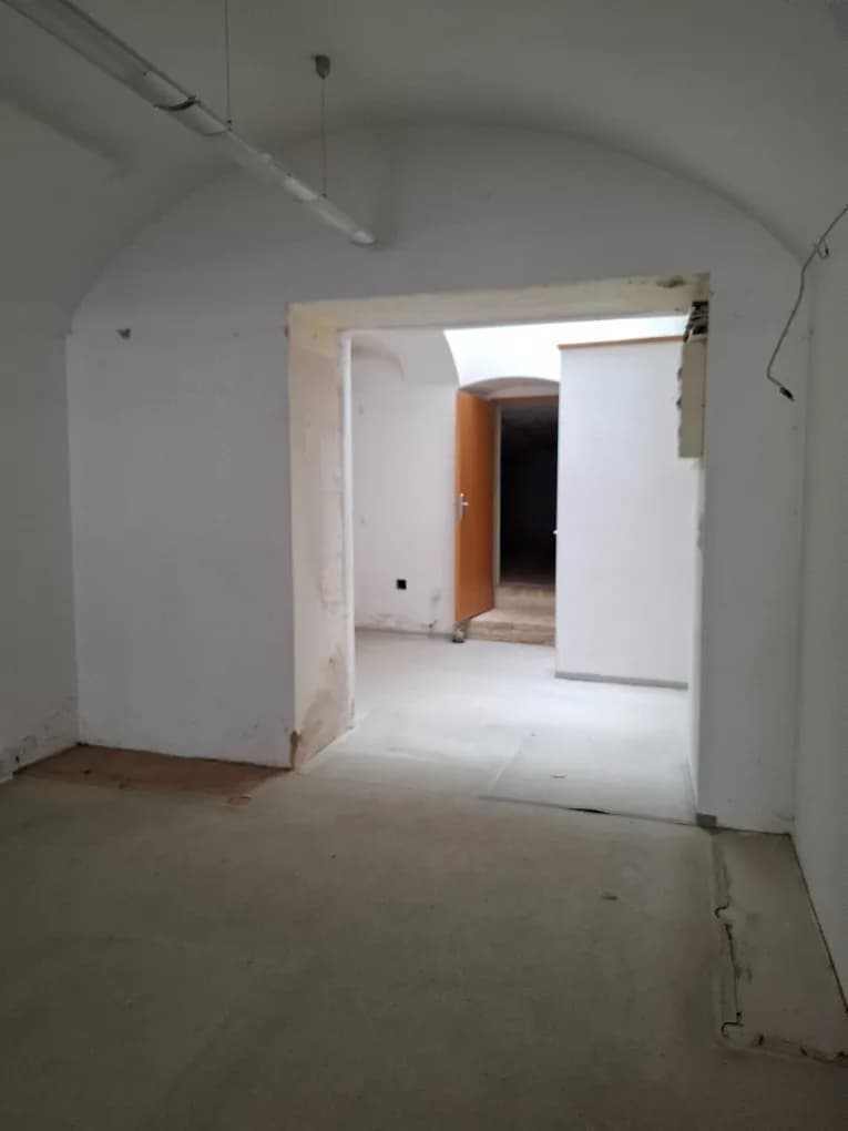 Gewerbeimmobilie mieten in Krems an der Donau – 60 m², € 1.373 – Bild 3 von 5