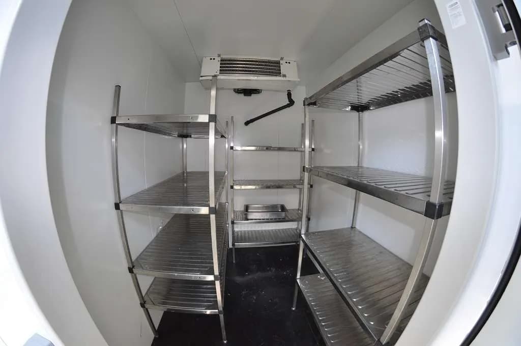 Gewerbeimmobilie mieten in Neusiedl am See – 485 m², € 9.600 – Bild 15 von 19