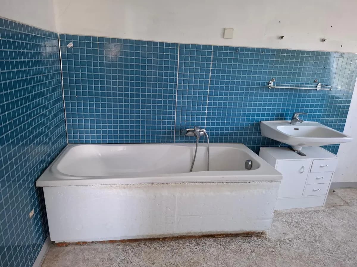 4-Zimmer-Haus kaufen in Wolfsberg – 94 m², € 186.000 – Bild 5 von 6