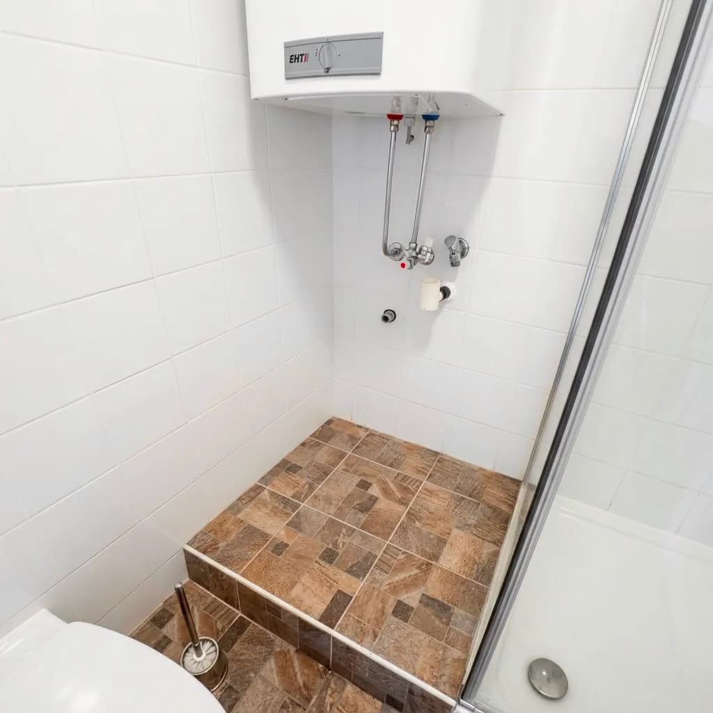Wohnung mieten in Graz – 50 m², € 740 – Bild 9 von 14