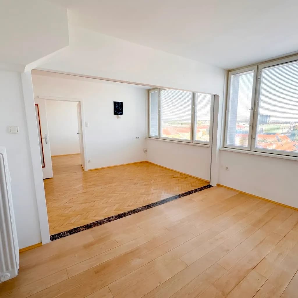 Wohnung mieten in Graz – 50 m², € 740 – Bild 11 von 14