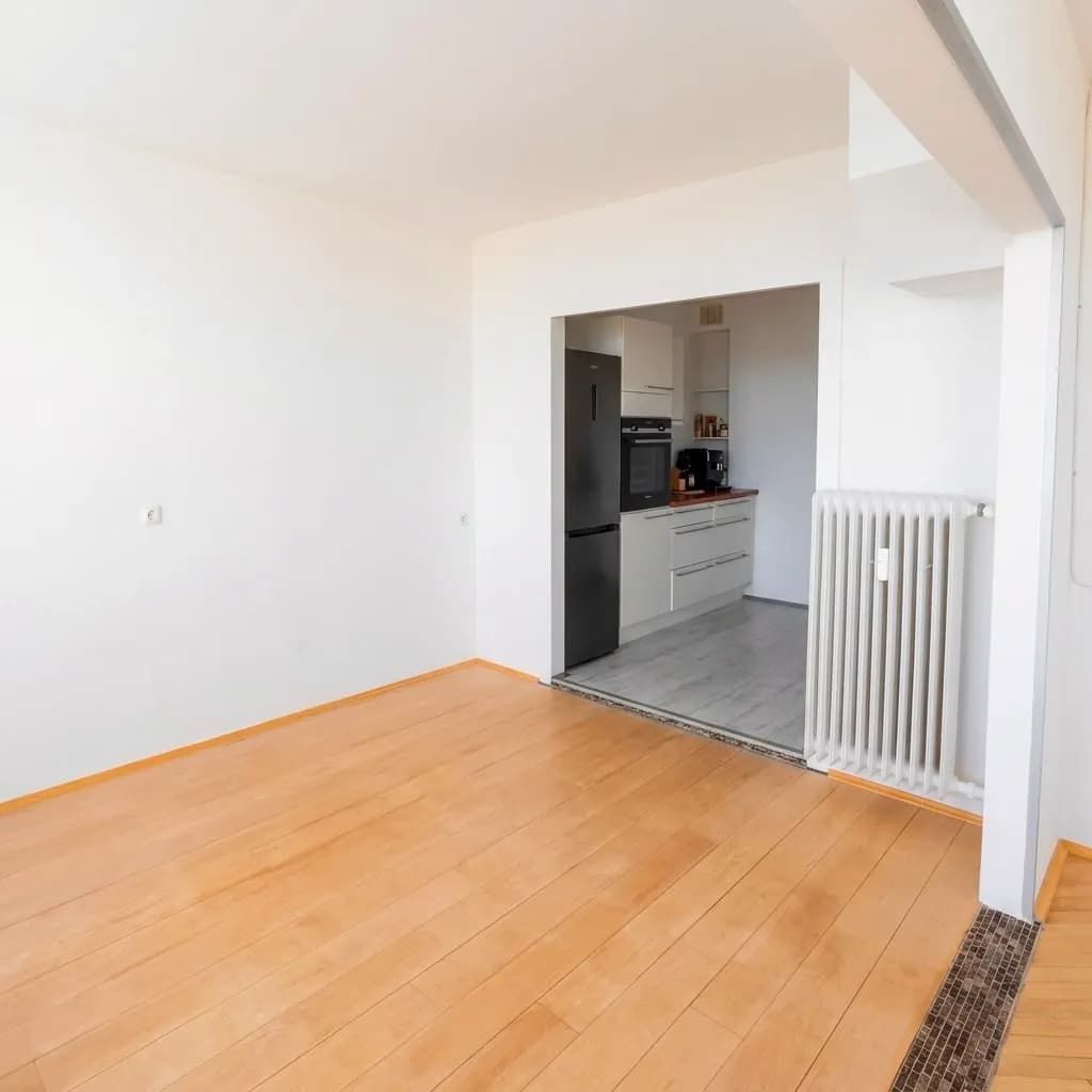 Wohnung mieten in Graz – 50 m², € 740 – Bild 13 von 14