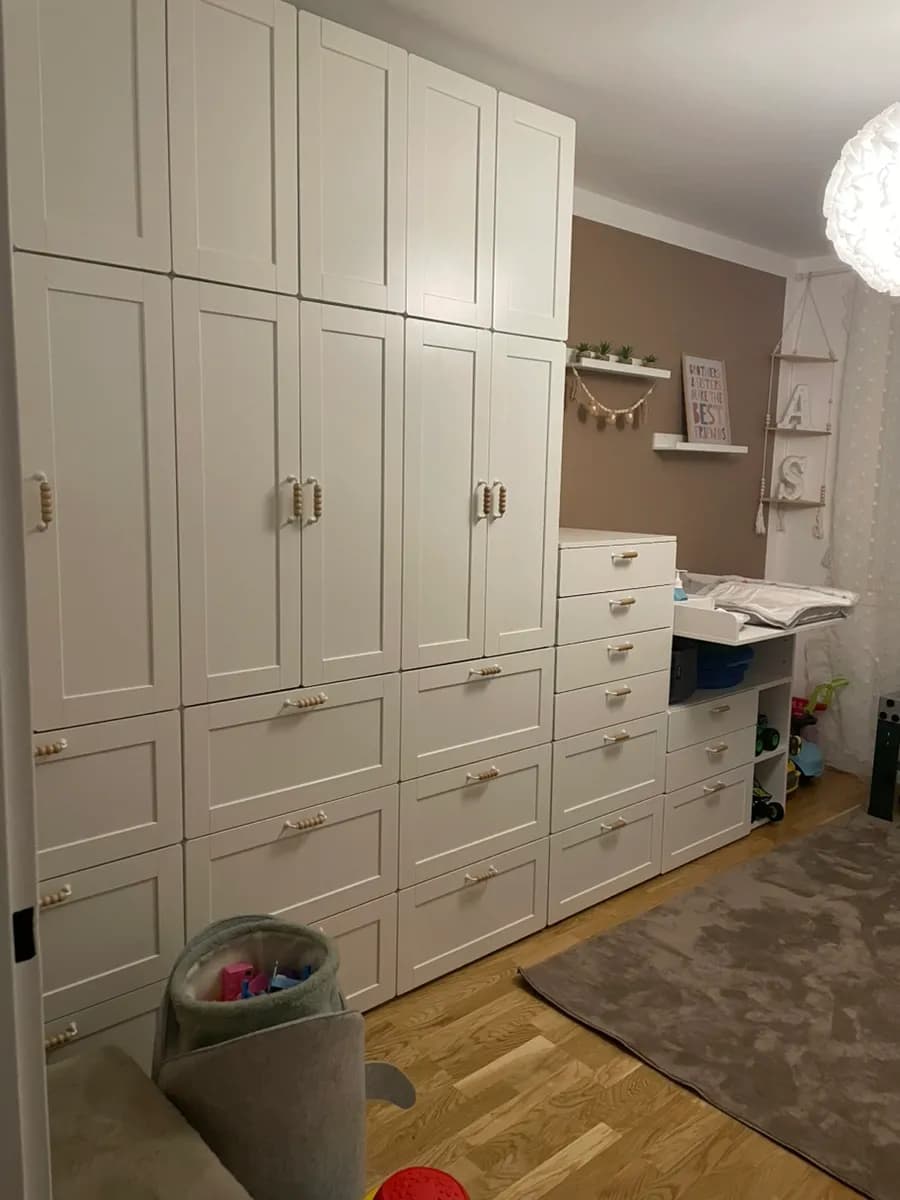 4-Zimmer-Wohnung mieten in Wien – 87 m², € 914 – Bild 7 von 11
