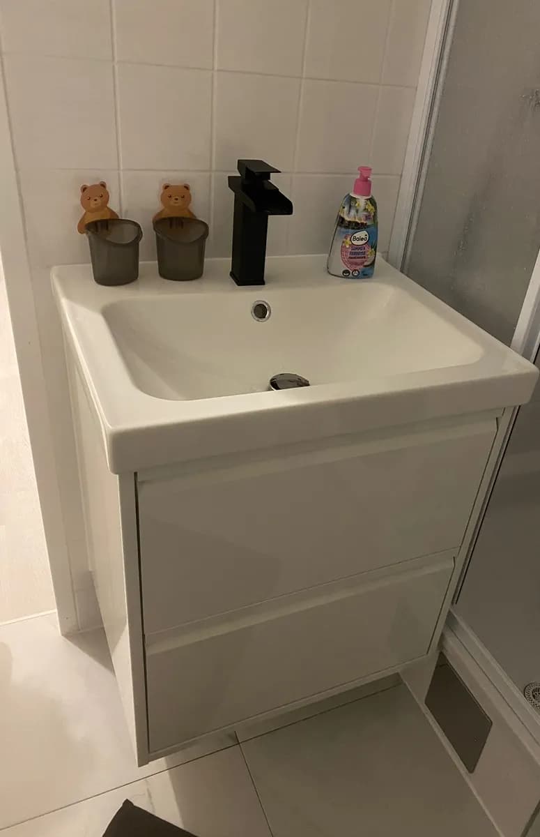 4-Zimmer-Wohnung mieten in Wien – 87 m², € 914 – Bild 8 von 11