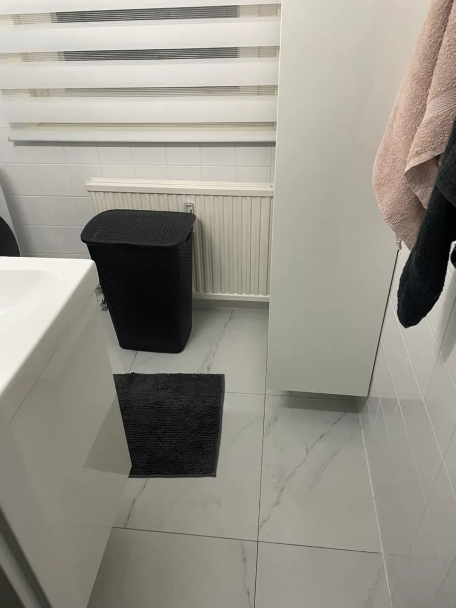 4-Zimmer-Wohnung mieten in Wien – 87 m², € 914 – Bild 9 von 11