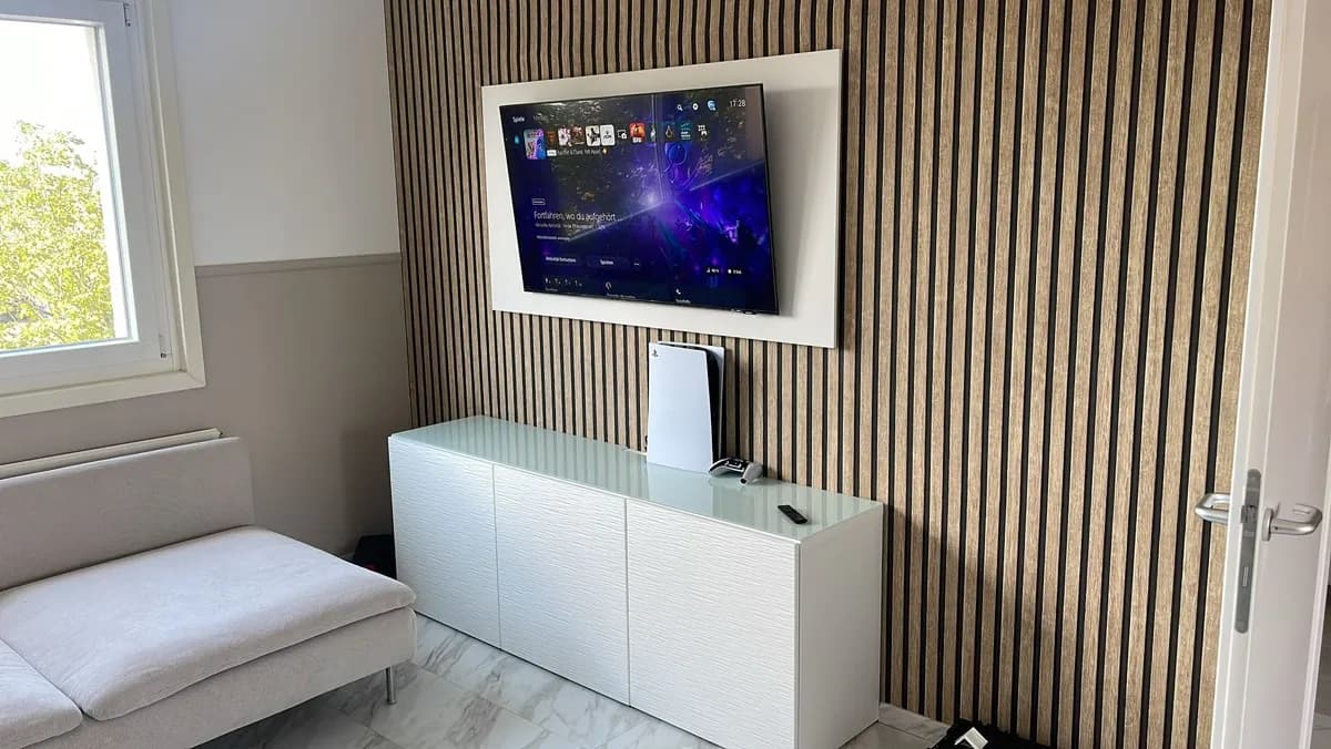 4-Zimmer-Wohnung mieten in Wien – 87 m², € 914 – Bild 11 von 11