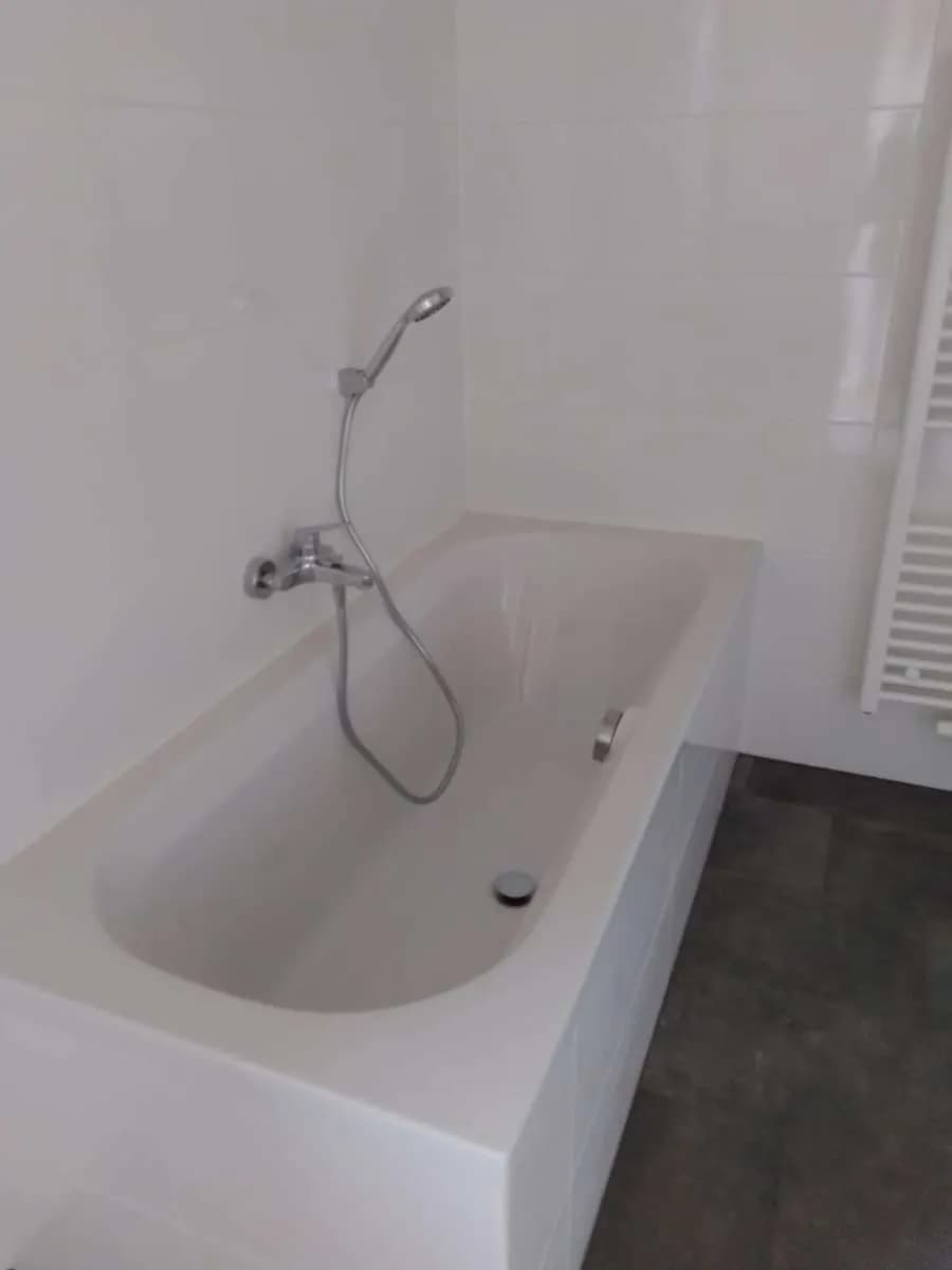 3-Zimmer-Haus mieten in Leibnitz – 95,76 m², € 1.350 – Bild 5 von 22