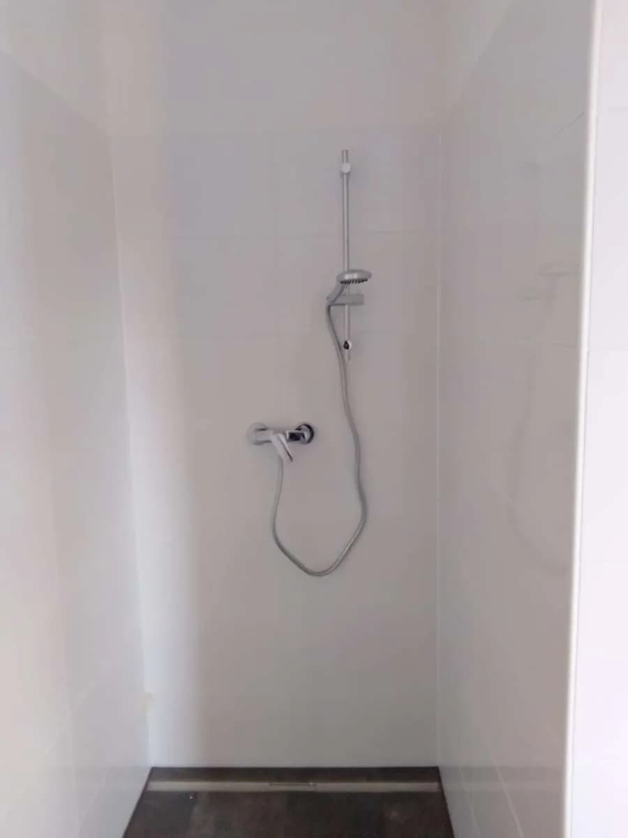 3-Zimmer-Haus mieten in Leibnitz – 95,76 m², € 1.350 – Bild 6 von 22