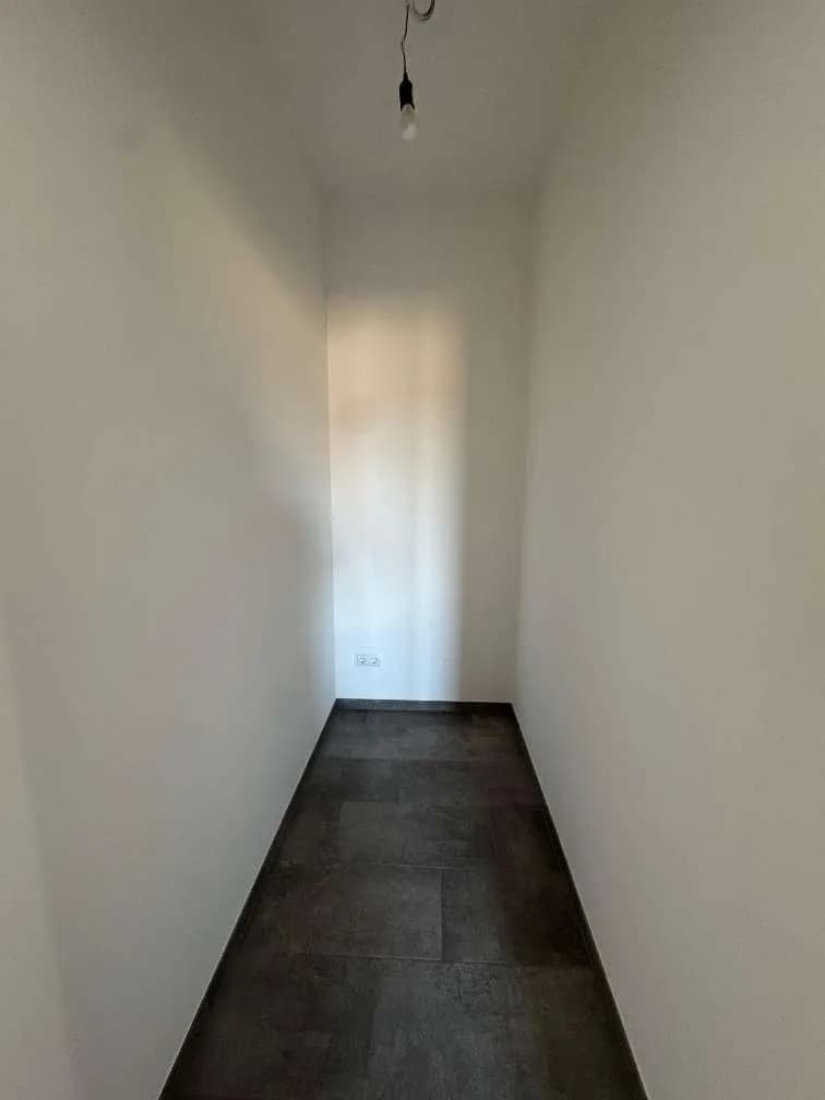 3-Zimmer-Haus mieten in Leibnitz – 95,76 m², € 1.350 – Bild 7 von 22