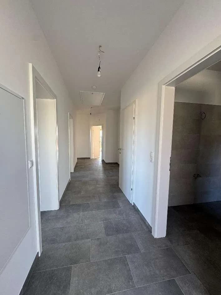3-Zimmer-Haus mieten in Leibnitz – 95,76 m², € 1.350 – Bild 8 von 22