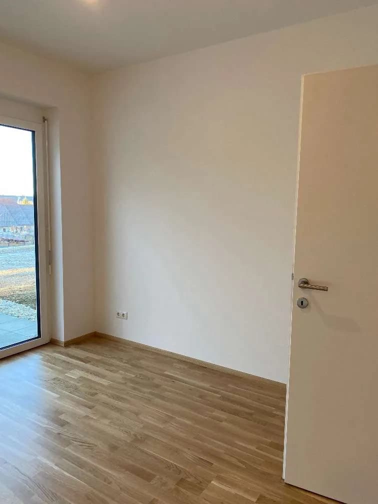 3-Zimmer-Haus mieten in Leibnitz – 95,76 m², € 1.350 – Bild 9 von 22