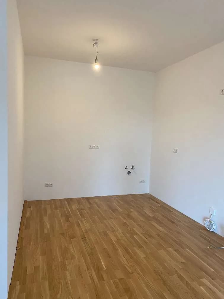 3-Zimmer-Haus mieten in Leibnitz – 95,76 m², € 1.350 – Bild 10 von 22