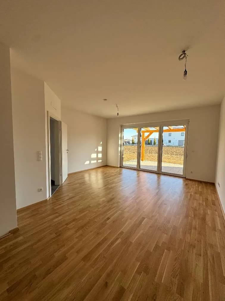 3-Zimmer-Haus mieten in Leibnitz – 95,76 m², € 1.350 – Bild 15 von 22