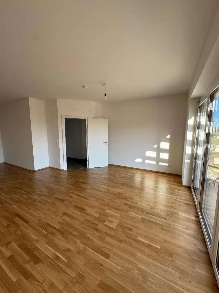 3-Zimmer-Haus mieten in Leibnitz – 95,76 m², € 1.350 – Bild 16 von 22