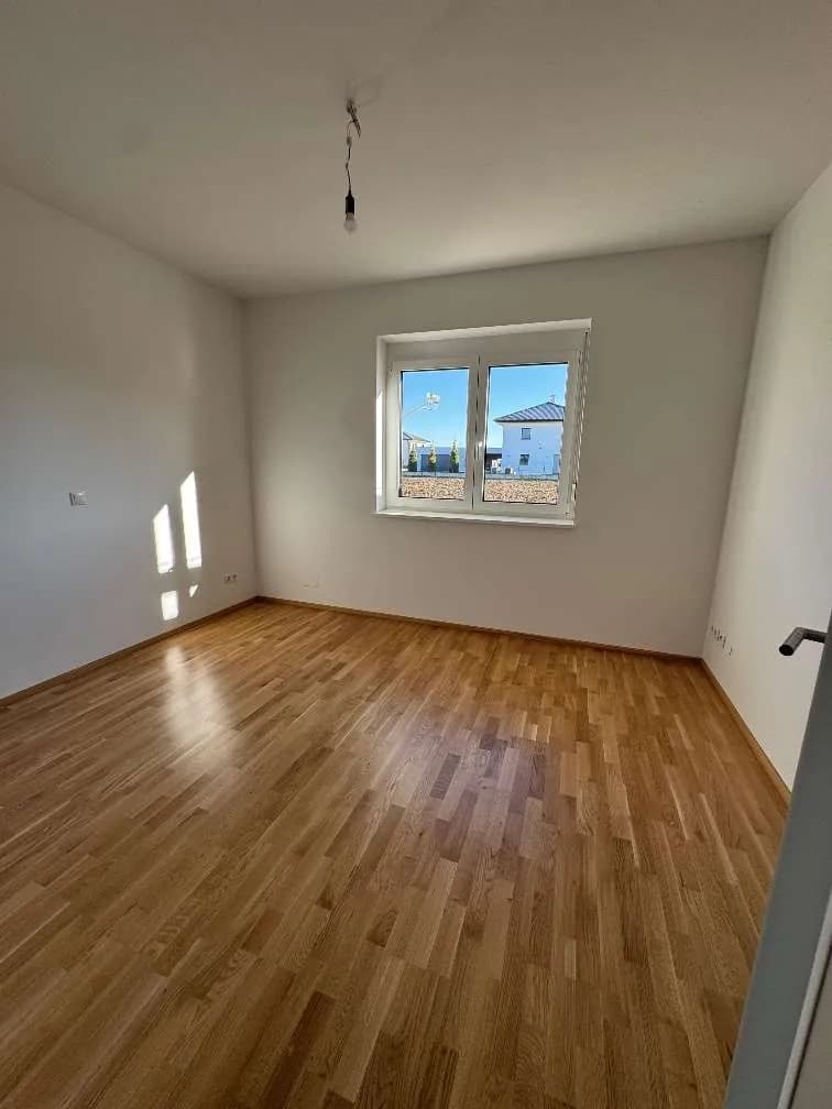 3-Zimmer-Haus mieten in Leibnitz – 95,76 m², € 1.350 – Bild 17 von 22
