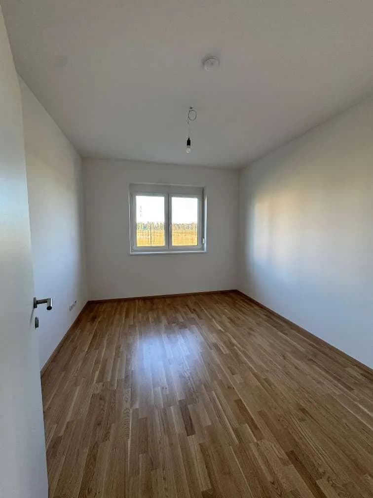 3-Zimmer-Haus mieten in Leibnitz – 95,76 m², € 1.350 – Bild 18 von 22