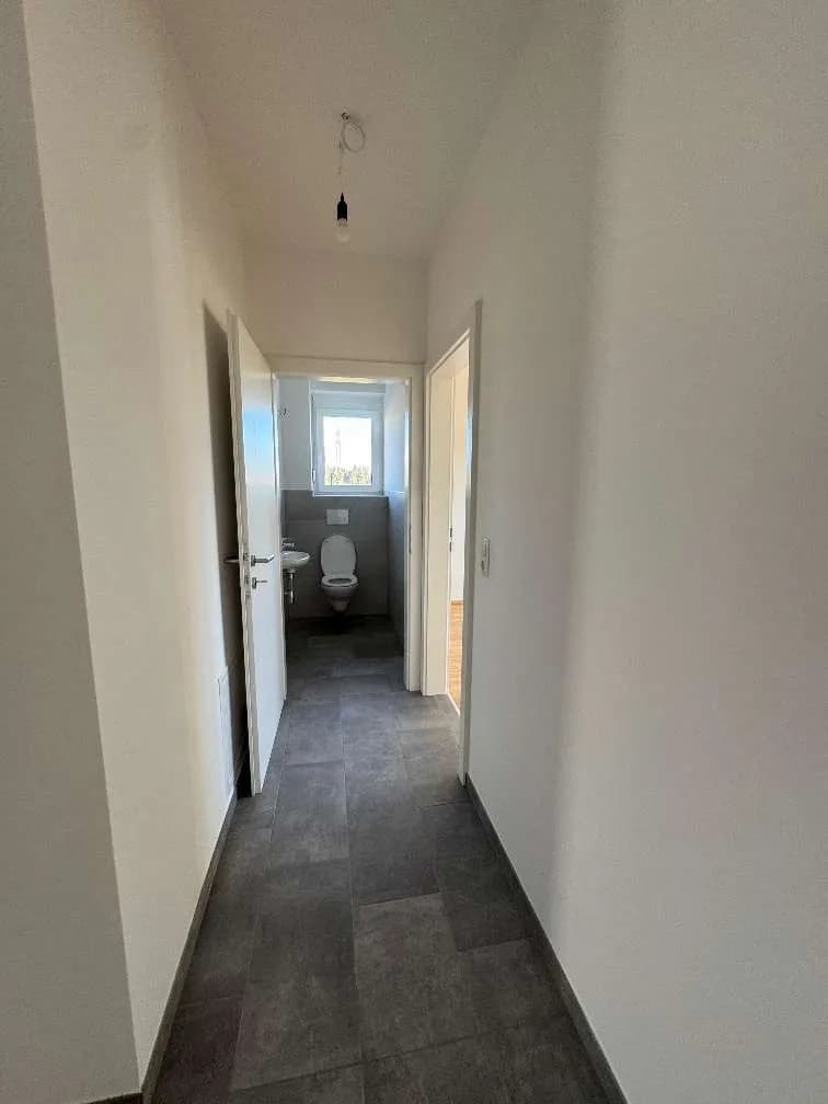 3-Zimmer-Haus mieten in Leibnitz – 95,76 m², € 1.350 – Bild 19 von 22