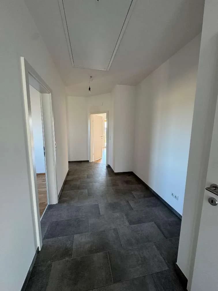 3-Zimmer-Haus mieten in Leibnitz – 95,76 m², € 1.350 – Bild 20 von 22