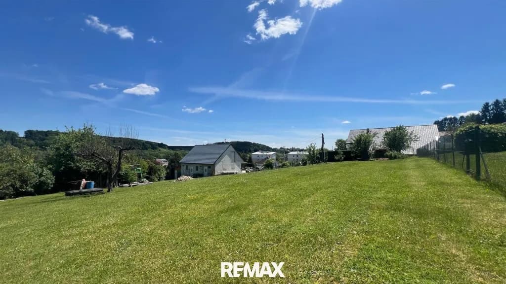 4-Zimmer-Haus kaufen in Oberwart – 108 m², € 259.000