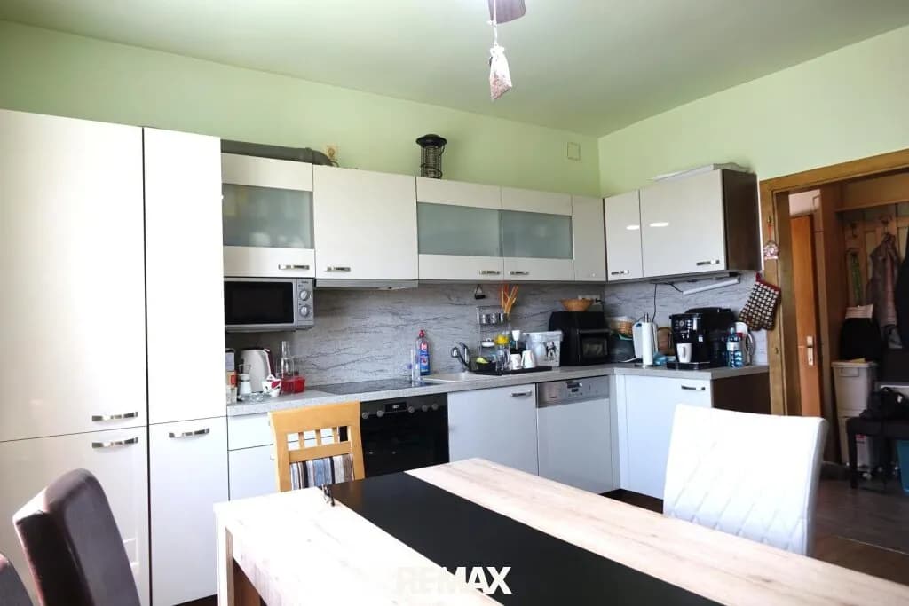 4-Zimmer-Haus kaufen in Oberwart – 108 m², € 259.000 – Bild 10 von 23