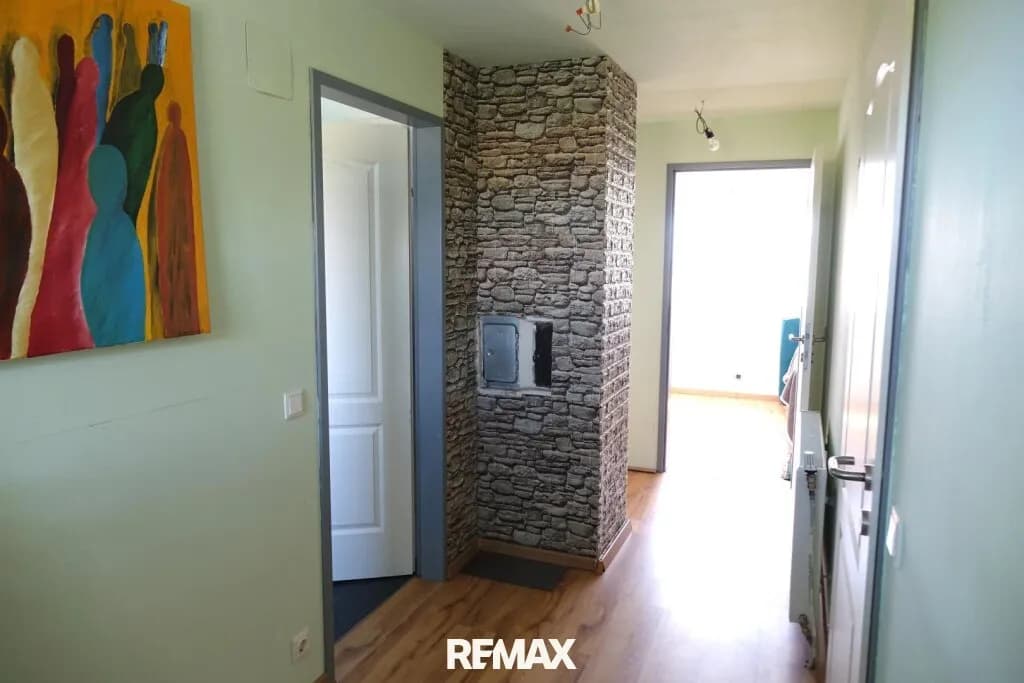 4-Zimmer-Haus kaufen in Oberwart – 108 m², € 259.000 – Bild 14 von 23