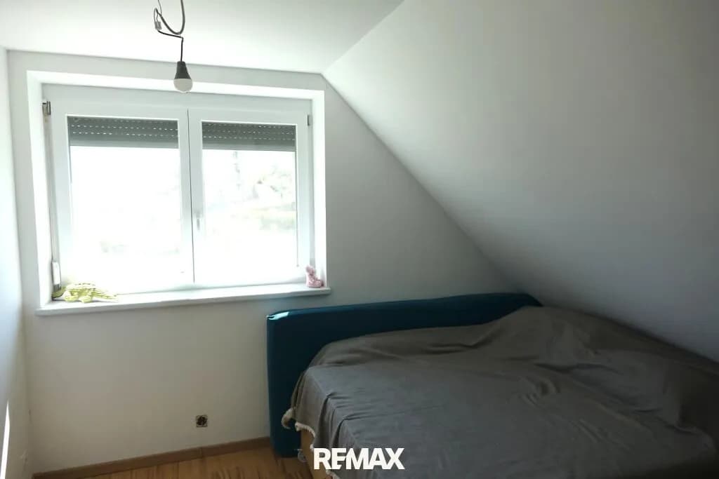 4-Zimmer-Haus kaufen in Oberwart – 108 m², € 259.000 – Bild 15 von 23