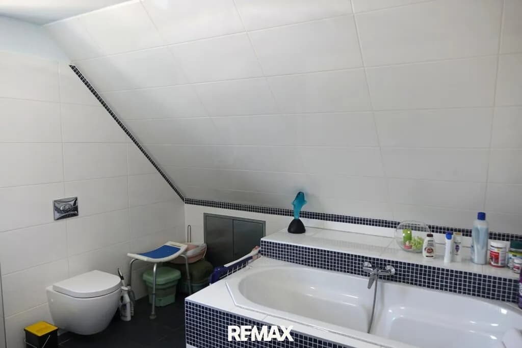 4-Zimmer-Haus kaufen in Oberwart – 108 m², € 259.000 – Bild 17 von 23