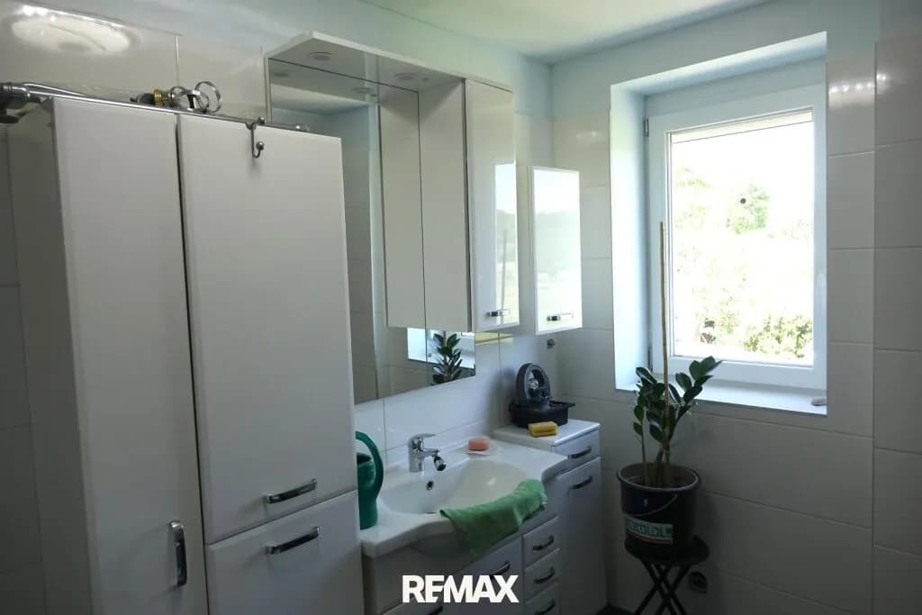 4-Zimmer-Haus kaufen in Oberwart – 108 m², € 259.000 – Bild 18 von 23