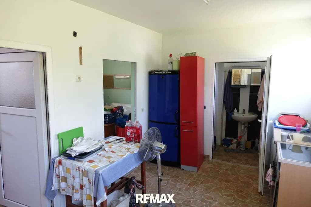 4-Zimmer-Haus kaufen in Oberwart – 108 m², € 259.000 – Bild 21 von 23