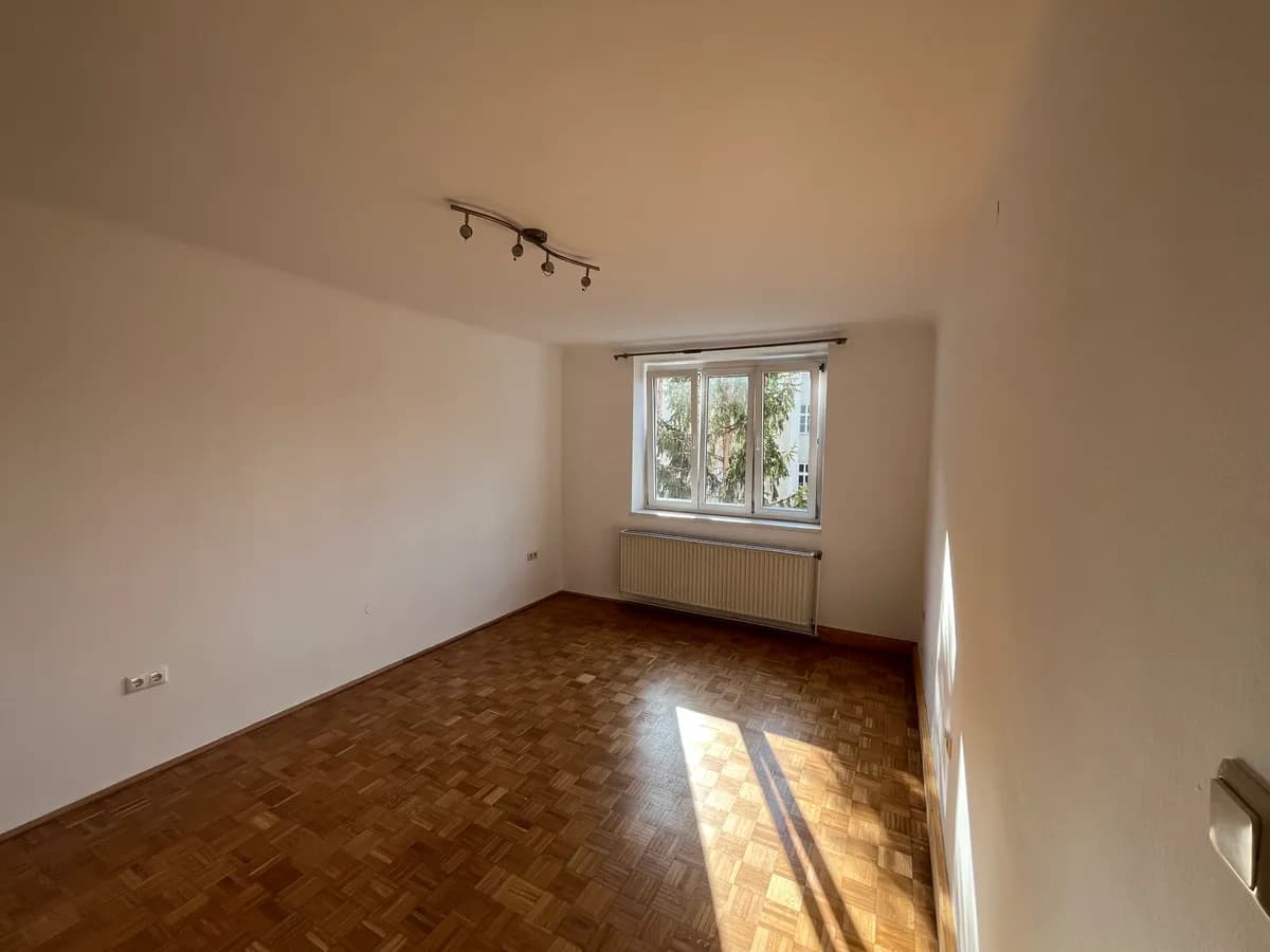 3-Zimmer-Wohnung mieten in Wien – 89 m², € 1.700 – Bild 4 von 10