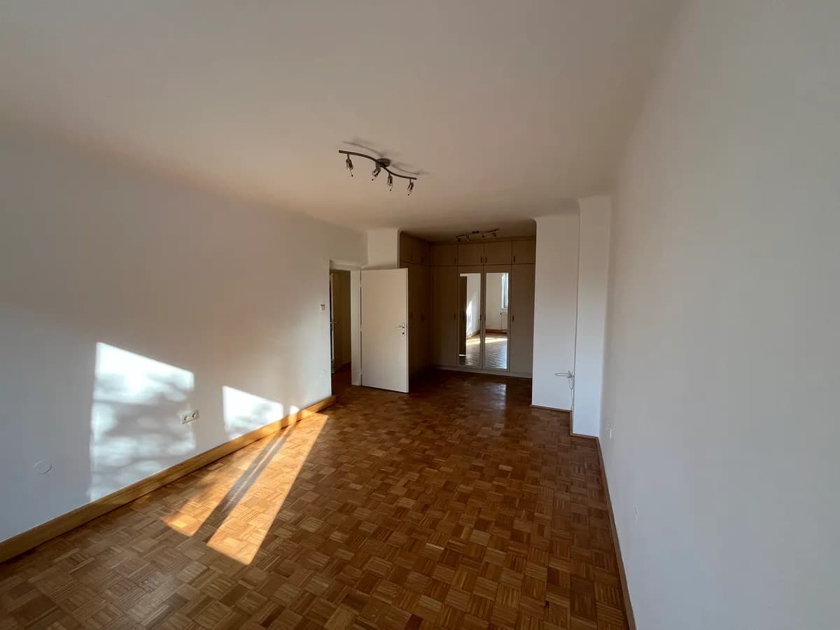 3-Zimmer-Wohnung mieten in Wien – 89 m², € 1.700 – Bild 5 von 10