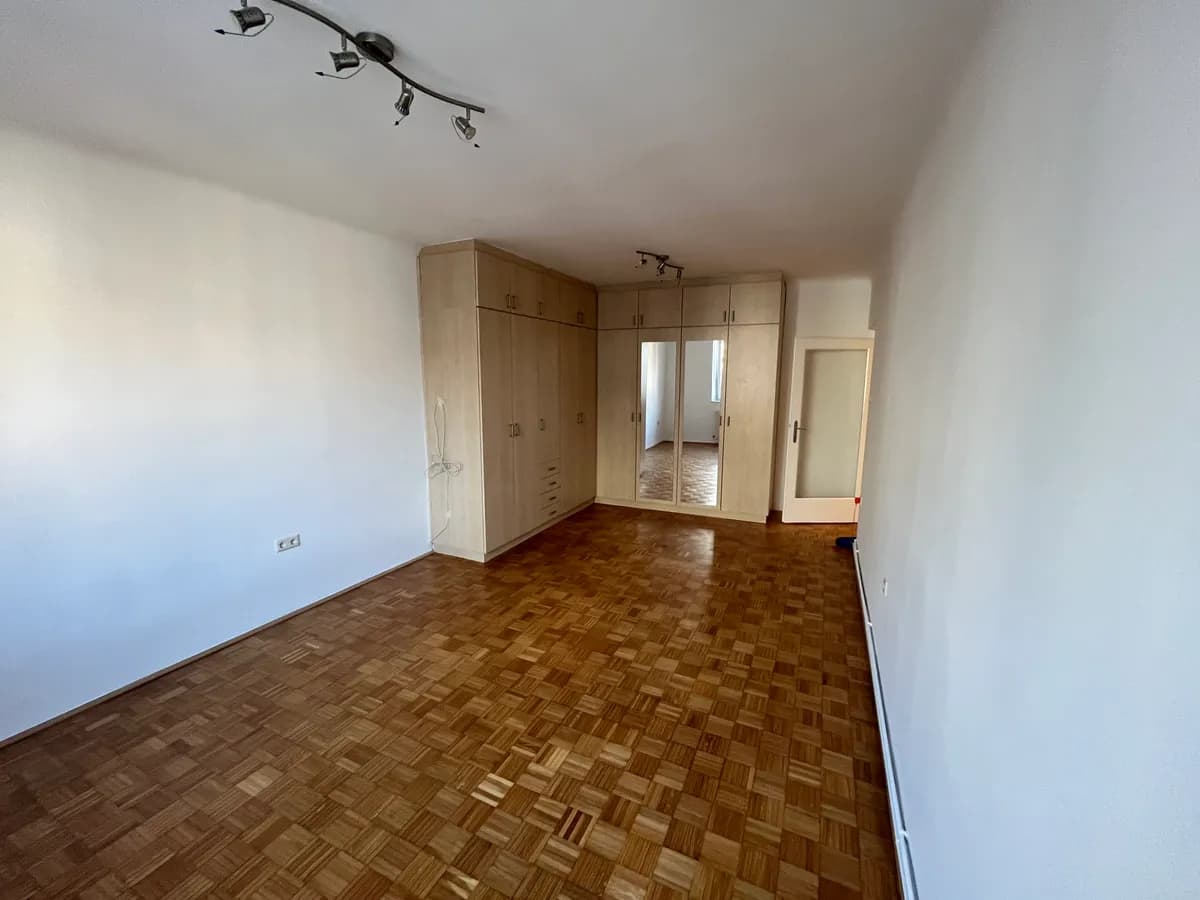 3-Zimmer-Wohnung mieten in Wien – 89 m², € 1.700 – Bild 7 von 10