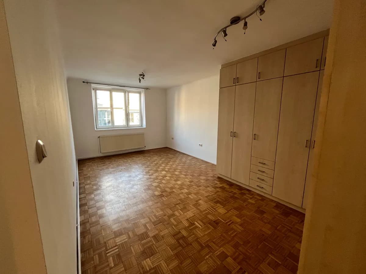 3-Zimmer-Wohnung mieten in Wien – 89 m², € 1.700 – Bild 8 von 10