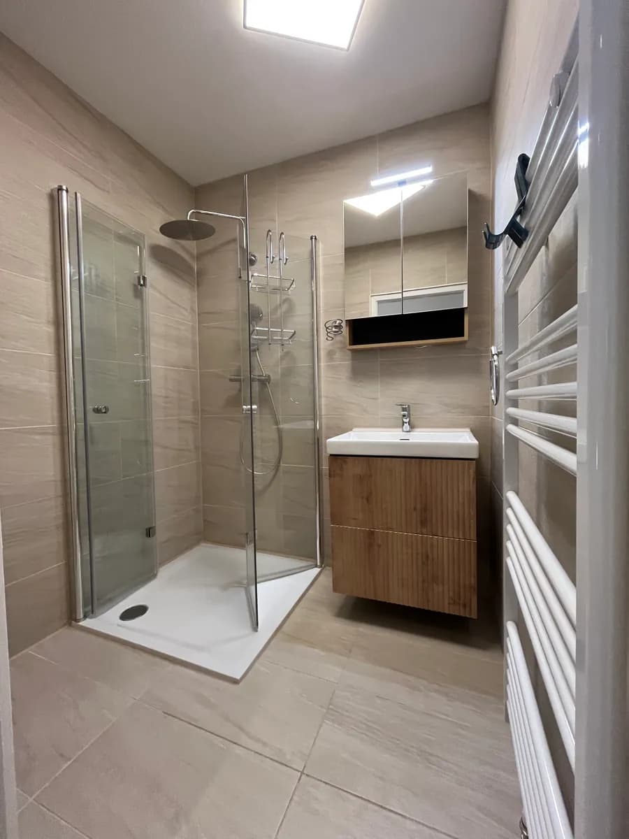 3-Zimmer-Wohnung mieten in Wien – 89 m², € 1.700 – Bild 9 von 10