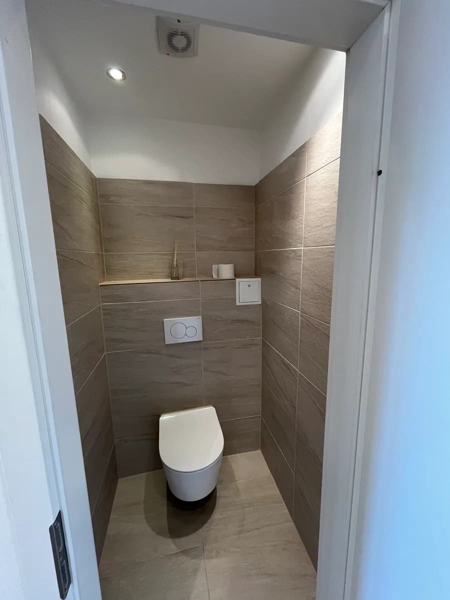 3-Zimmer-Wohnung mieten in Wien – 89 m², € 1.700 – Bild 10 von 10