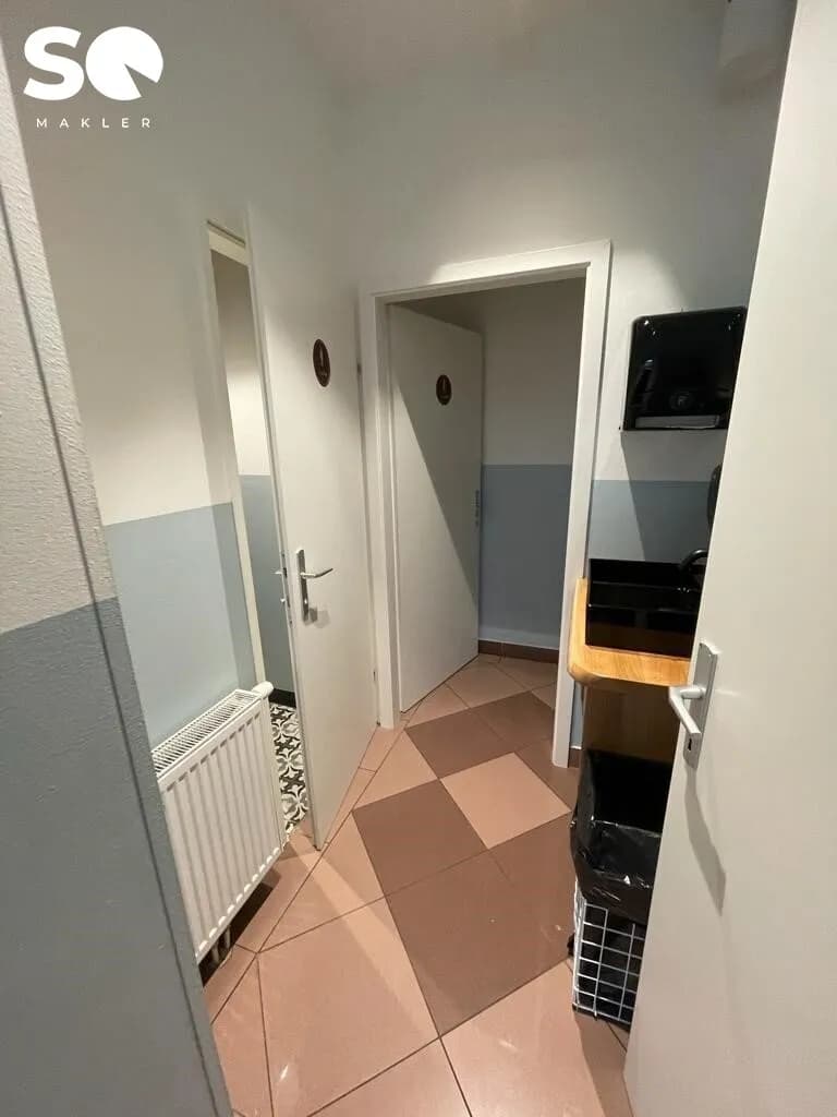Gewerbeimmobilie kaufen in Wien – 208 m², € 1.593.000 – Bild 16 von 26