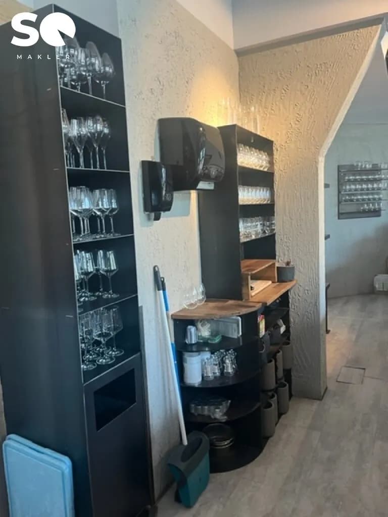Gewerbeimmobilie kaufen in Wien – 208 m², € 1.593.000 – Bild 17 von 26