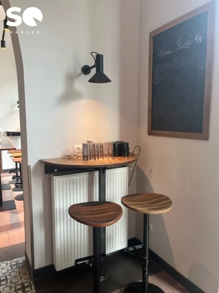Gewerbeimmobilie kaufen in Wien – 208 m², € 1.593.000 – Bild 18 von 26