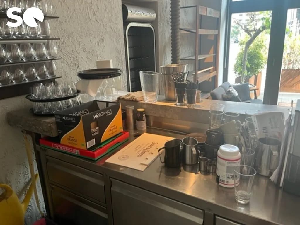 Gewerbeimmobilie kaufen in Wien – 208 m², € 1.593.000 – Bild 20 von 26