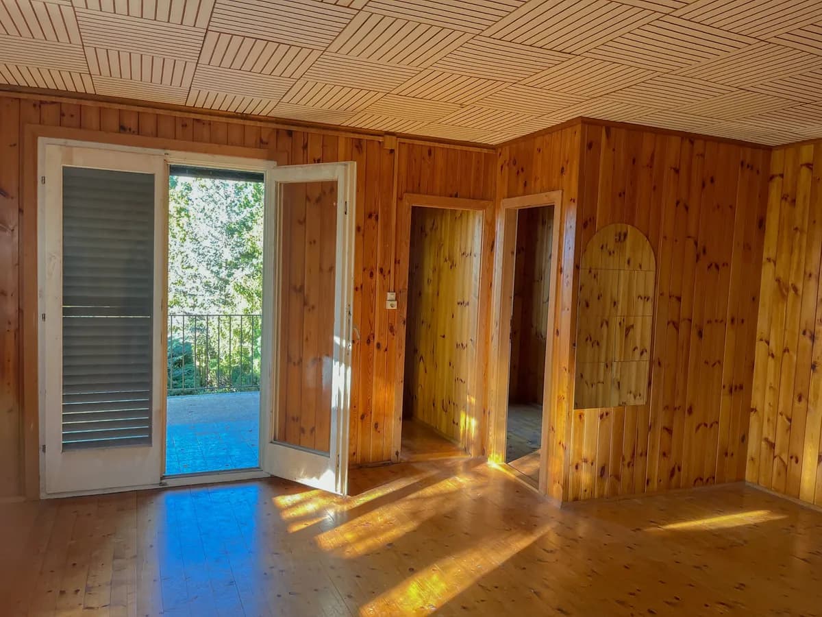 2-Zimmer-Immobilie mieten in Tulln – 44 m², € 840 – Bild 7 von 11