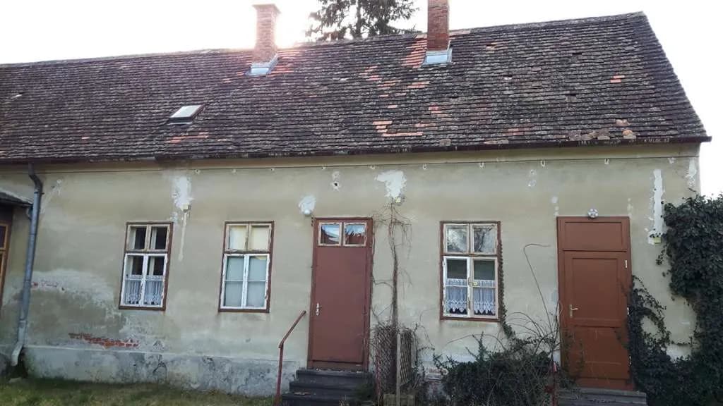 Gewerbeimmobilie kaufen in Wiener Neustadt Land – 272 m², € 270.000 – Bild 5 von 8