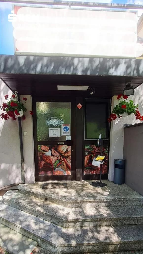 Gewerbeimmobilie kaufen in Bruck-Mürzzuschlag – 54 m², € 187.500 – Bild 2 von 21