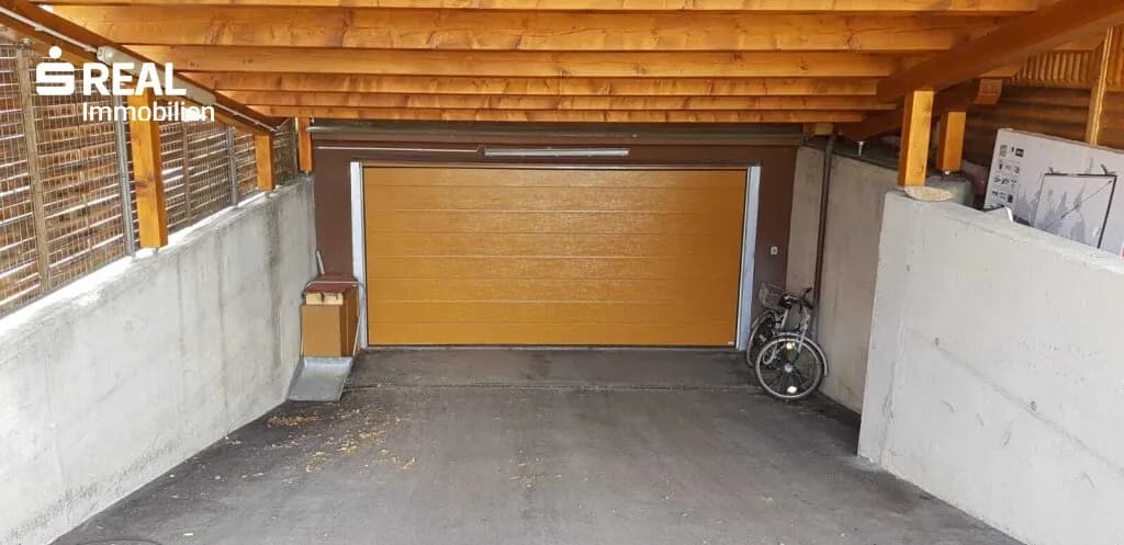 Gewerbeimmobilie kaufen in Bruck-Mürzzuschlag – 54 m², € 187.500 – Bild 8 von 21
