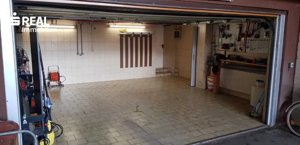 Gewerbeimmobilie kaufen in Bruck-Mürzzuschlag – 54 m², € 187.500 – Bild 10 von 21